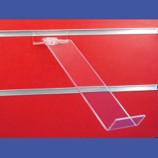 ZAPATOS       Giratorio Inclinado A LAMA<br>Medidas: 70 x 240 mm<br>